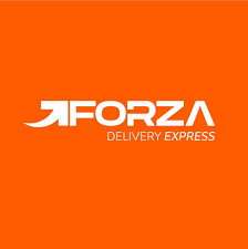 forza delivery