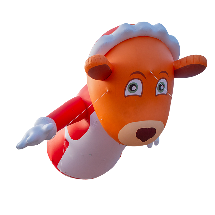 INFLABLE-01
