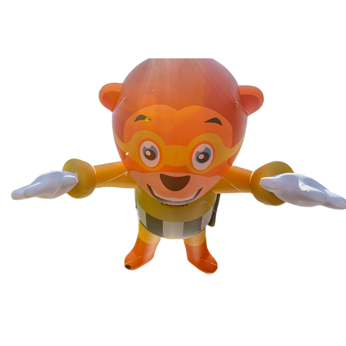 INFLABLE-02