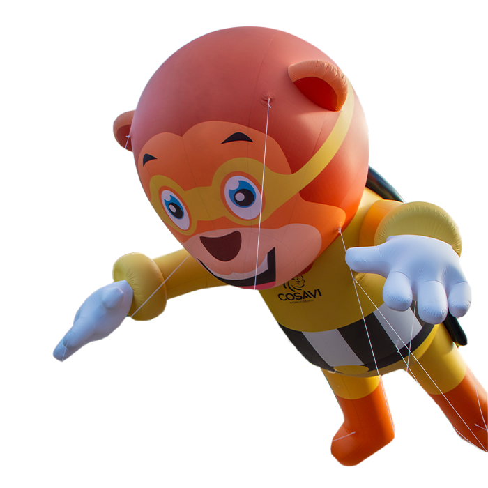 INFLABLE-03