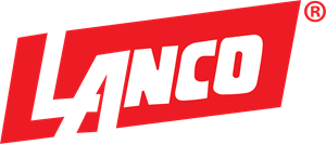 Lanco