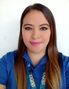Mariela de Paz
