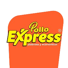 pollo express
